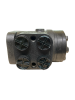 4-Photoroom