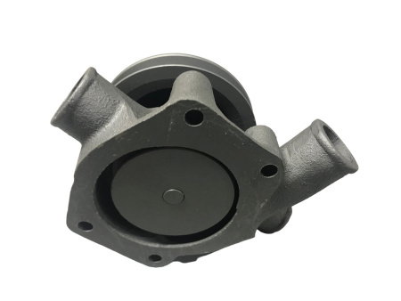 WhatsApp Image 2022-12-21 at 15.19.10