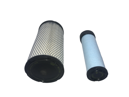 FA01010(1)