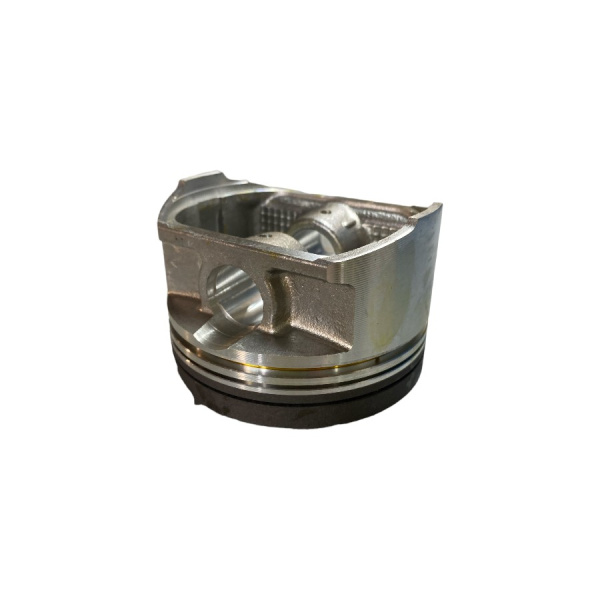 3-Photoroom