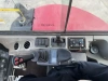 Мини экскаватор QUADTRAC EX40 PRO