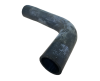 без2