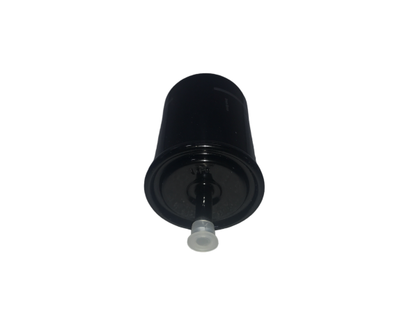 St308(2)