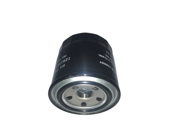 4tne92_3(1)