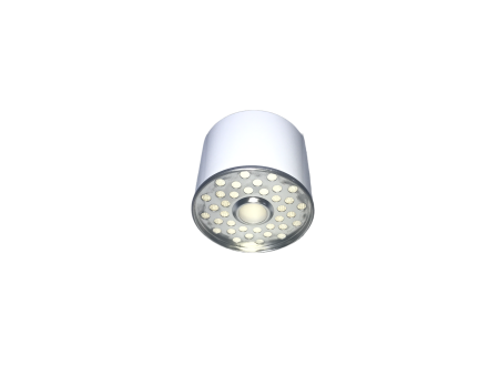 CAV296(1)