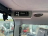 Мини экскаватор QUADTRAC EX60