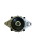 2-Photoroom