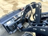 Электрический погрузчик QUADTRAC EcoMax25