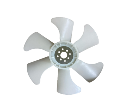 без2