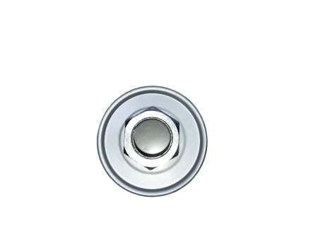 HYD 2000182126336(1)