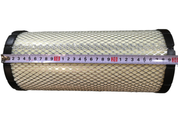 Remove-bg.ai_1713854177980