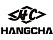 Hangcha