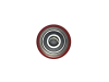 ROL 2000182117150(1)