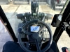 Электрический погрузчик QUADTRAC EcoMax25