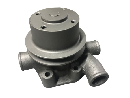 WhatsApp Image 2022-12-21 at 15.19.09