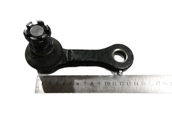 Remove-bg.ai_1710395405388