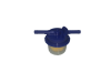 9311(1)