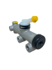 3-Photoroom