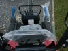Мини экскаватор QUADTRAC E13PRO