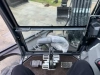 Мини экскаватор QUADTRAC EX60