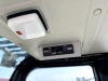 Электрический погрузчик QUADTRAC EcoMax25
