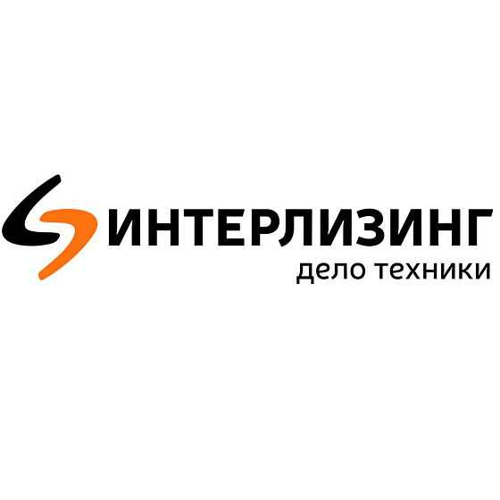 Интерлизинг