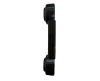 без3