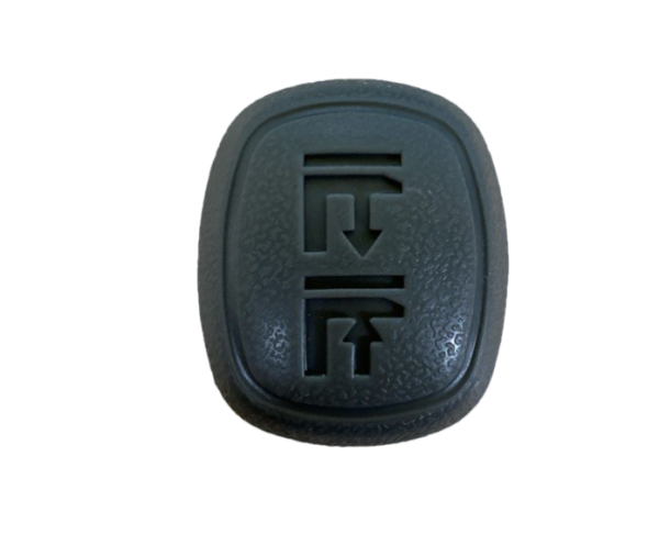 без2