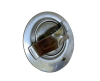 без2