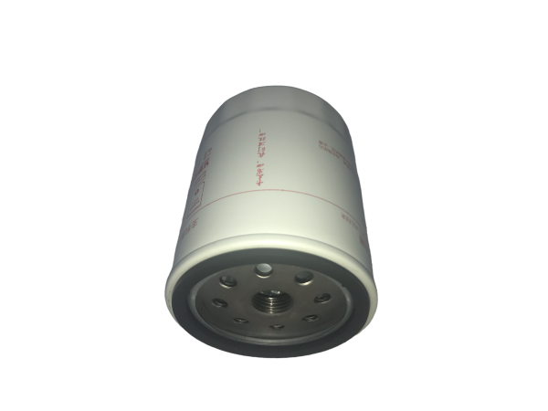 CX0708(2)