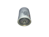FC-1804(2)