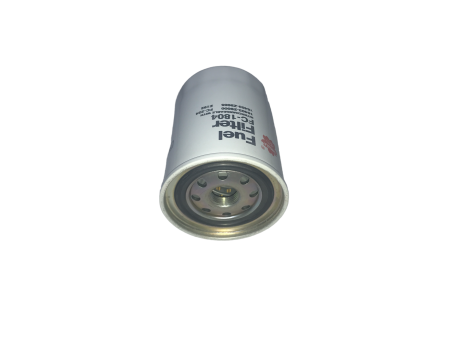 FC-1804(2)