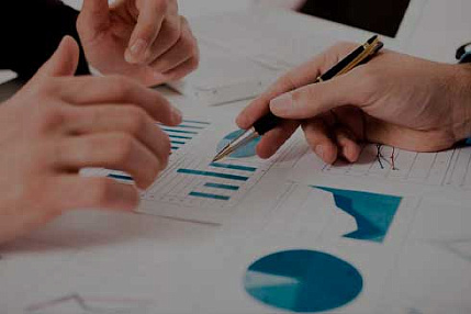 Кредит и лизинг