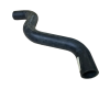 без2