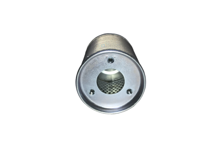 HYD 2000182118379(2)