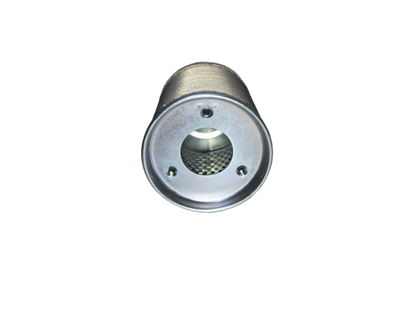 HYD 2000182118379(2)