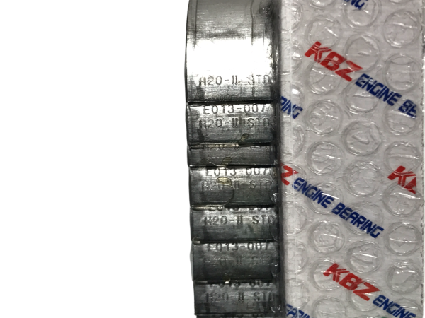 2000182116382(2)