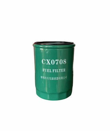 CX0708