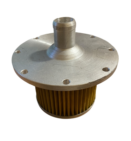 изображение_viber_2021-12-16_16-26-51-750