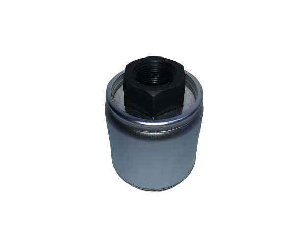 HYD 2000182116320(1)