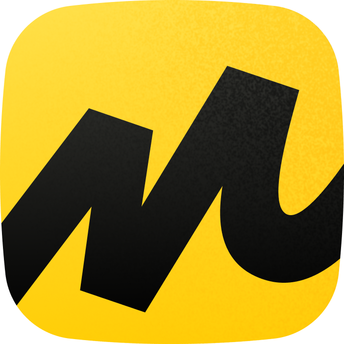 Мы на Яндекс-Маркет